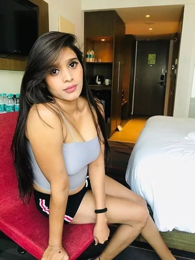 कॉल गर्ल्स सर्विस  उत्तर थिंगडॉल