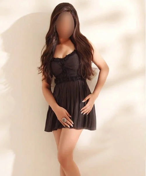 कॉल गर्ल सर्विस in उत्तर थिंगडॉल